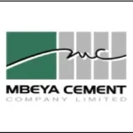 Mbeya Cement