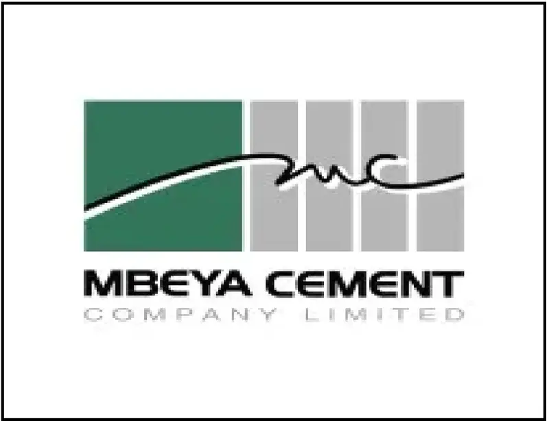 Mbeya Cement