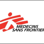 Médecins Sans Frontières