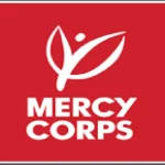 Mercy Corps Tanzania