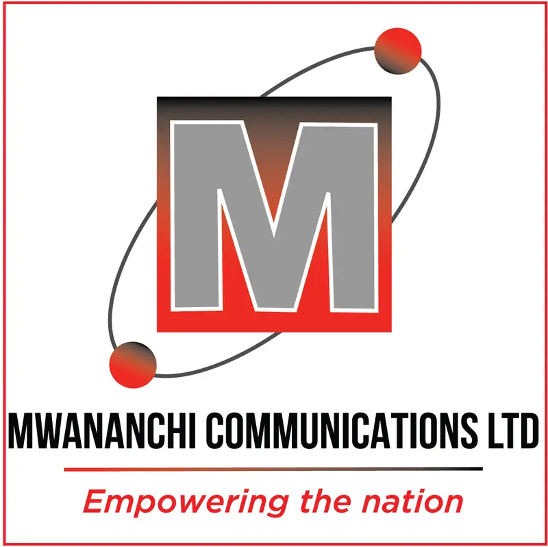 Mwananchi Communications