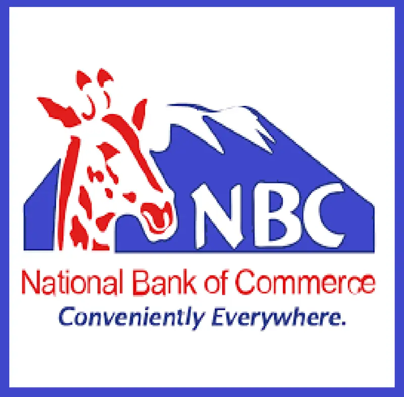 NBC Bank