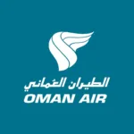 Oman Air