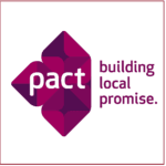 PACT Tanzania