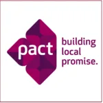 Pact Tanzania