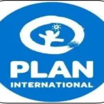 PLAN International