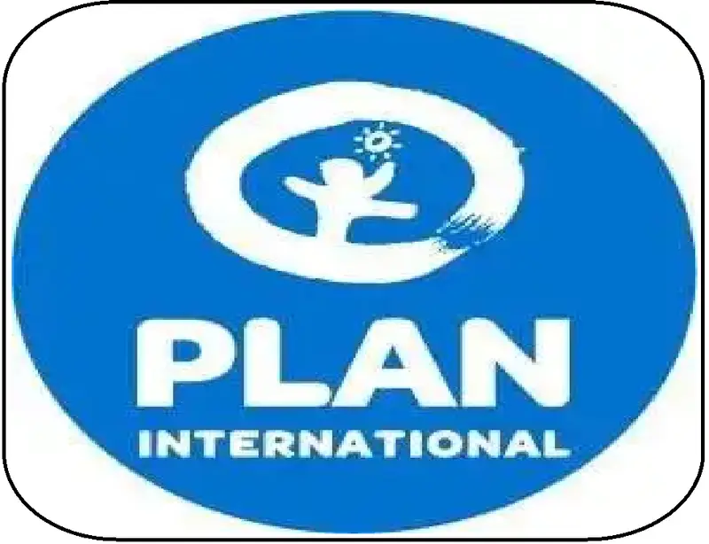 PLAN International