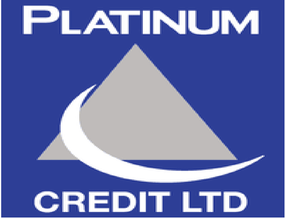 Platinum Credit Limited