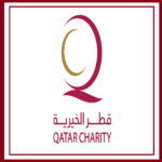 Qatar Charity (QC)