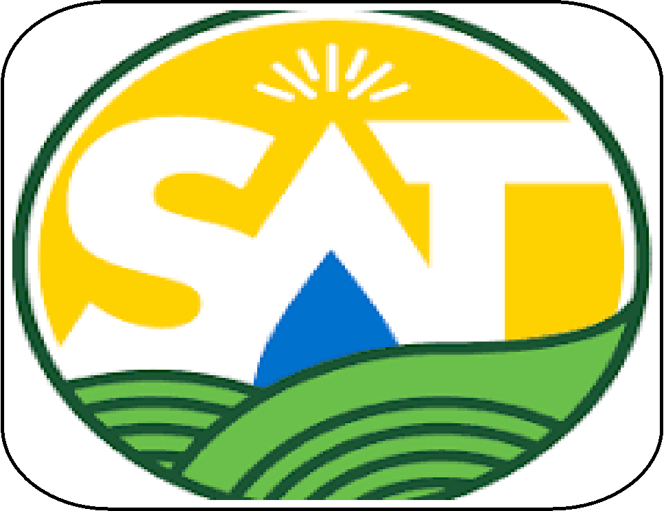 SAT Tanzania