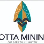 Sotta Mining