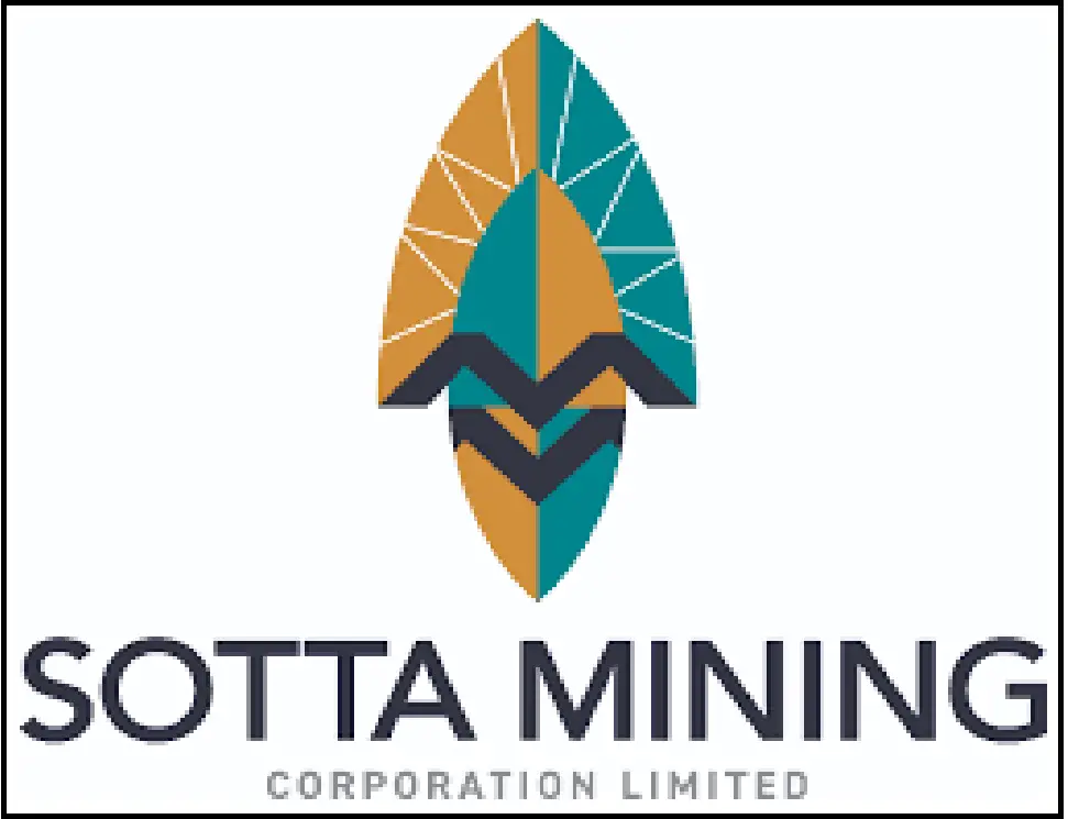 Sotta Mining