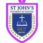 St John’s University of Tanzania