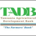 TADB