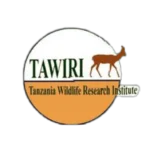 TAWIRI