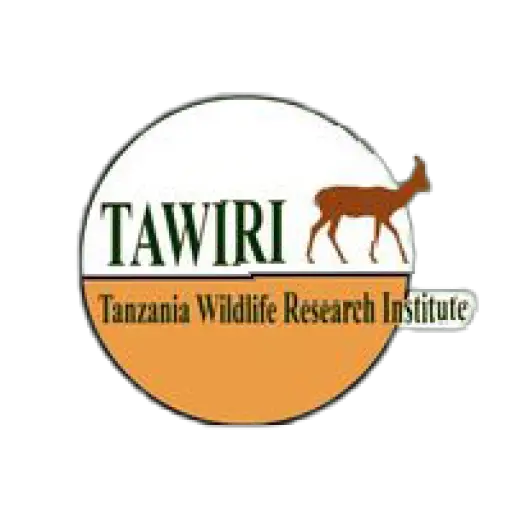 TAWIRI