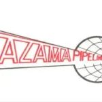 Tazama Pipelines Limited