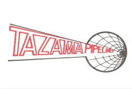 Tazama Pipelines Limited