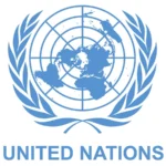 United Nations