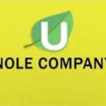 Unole Company