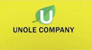 Unole Company