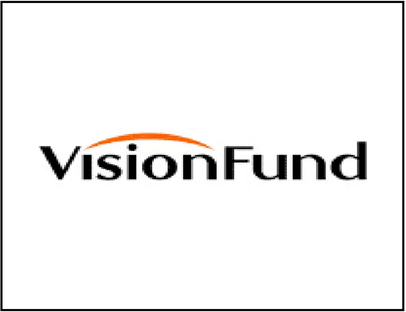 VisionFund Tanzania