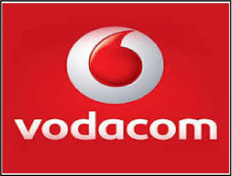 Vodacom Tanzania