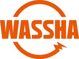 WASSHA Inc