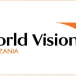 World Vision Tanzania