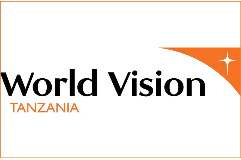 World Vision Tanzania