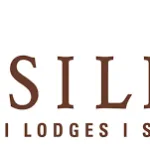 Asilia lodges and Camps LTD