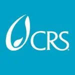 CRS