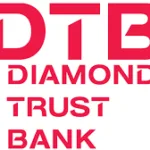 DTB Bank