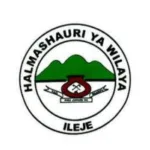 ILEJE DISTRICT COUNCIL