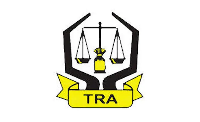 Academic officer