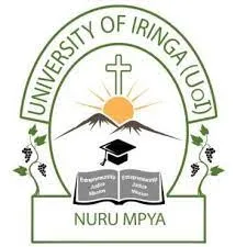 Iringa University