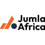 Geita Gold Mining Ltd (GGML)